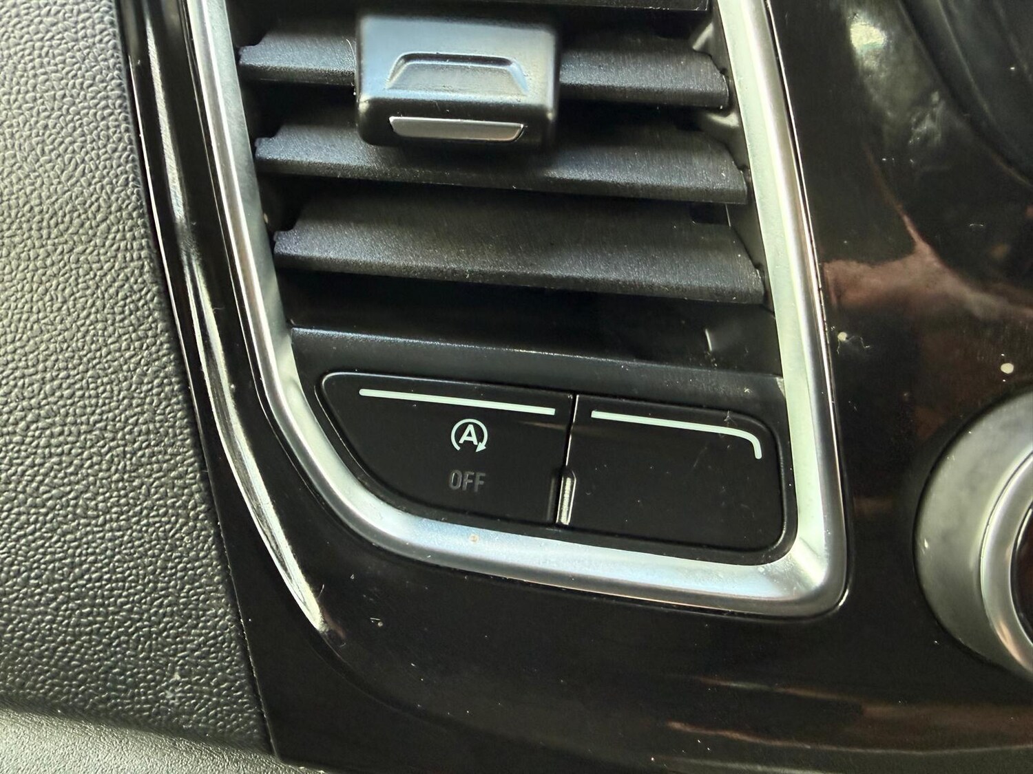 Used Ford Transit Custom 2020 for sale - 77838990: Photo 24