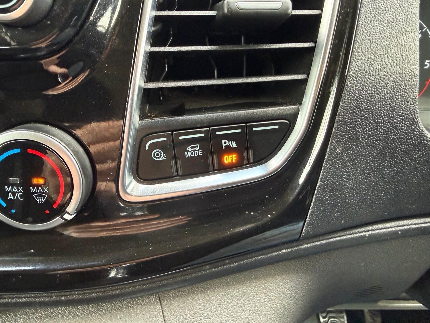 Used Ford Transit Custom 2020 for sale - 77838990: Photo 25