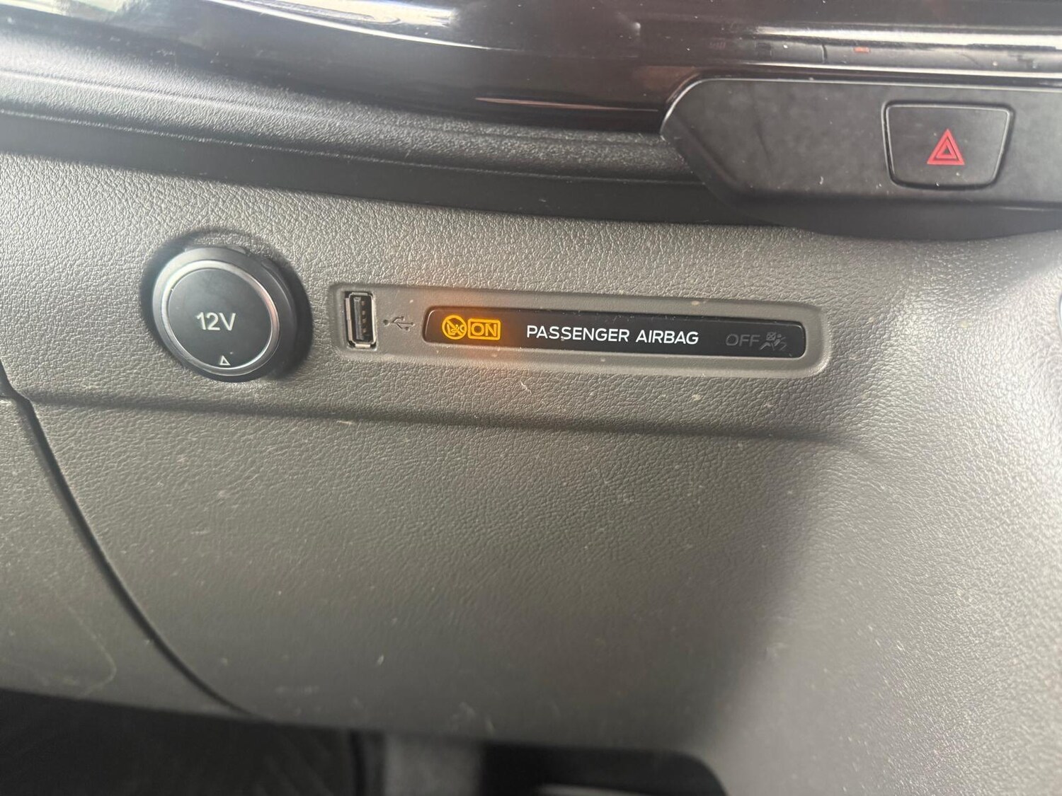 Used Ford Transit Custom 2020 for sale - 77838990: Photo 28