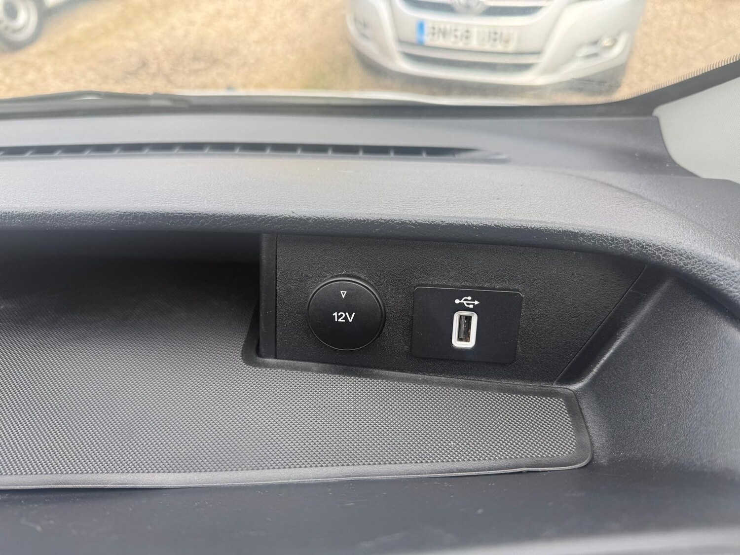 Used Ford Transit Custom 2020 for sale - 77838990: Photo 33