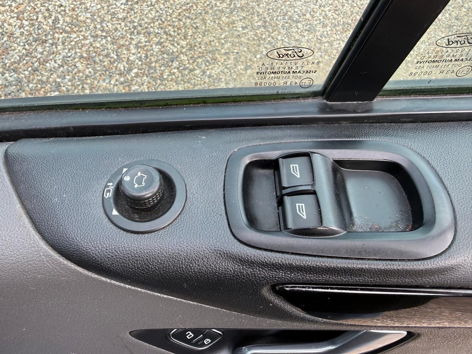 Used Ford Transit Custom 2020 for sale - 77838990: Photo 42