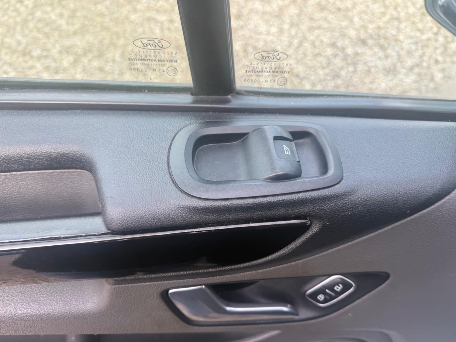 Used Ford Transit Custom 2020 for sale - 77838990: Photo 51