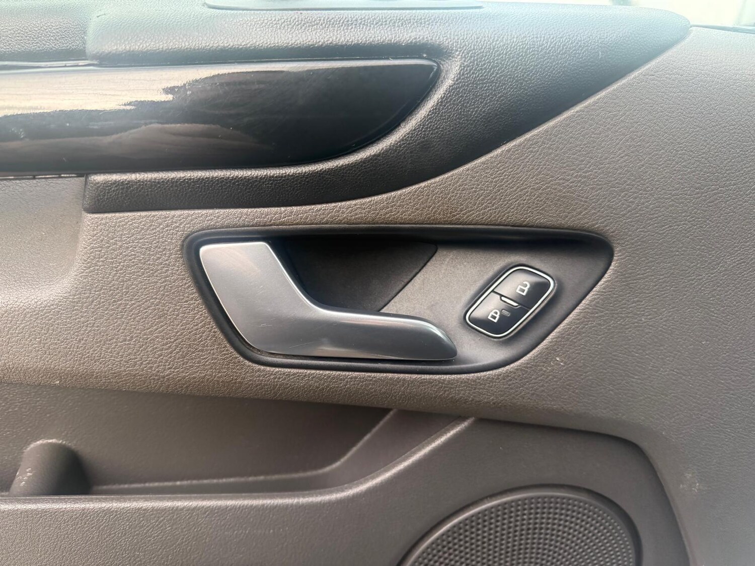 Used Ford Transit Custom 2020 for sale - 77838990: Photo 52