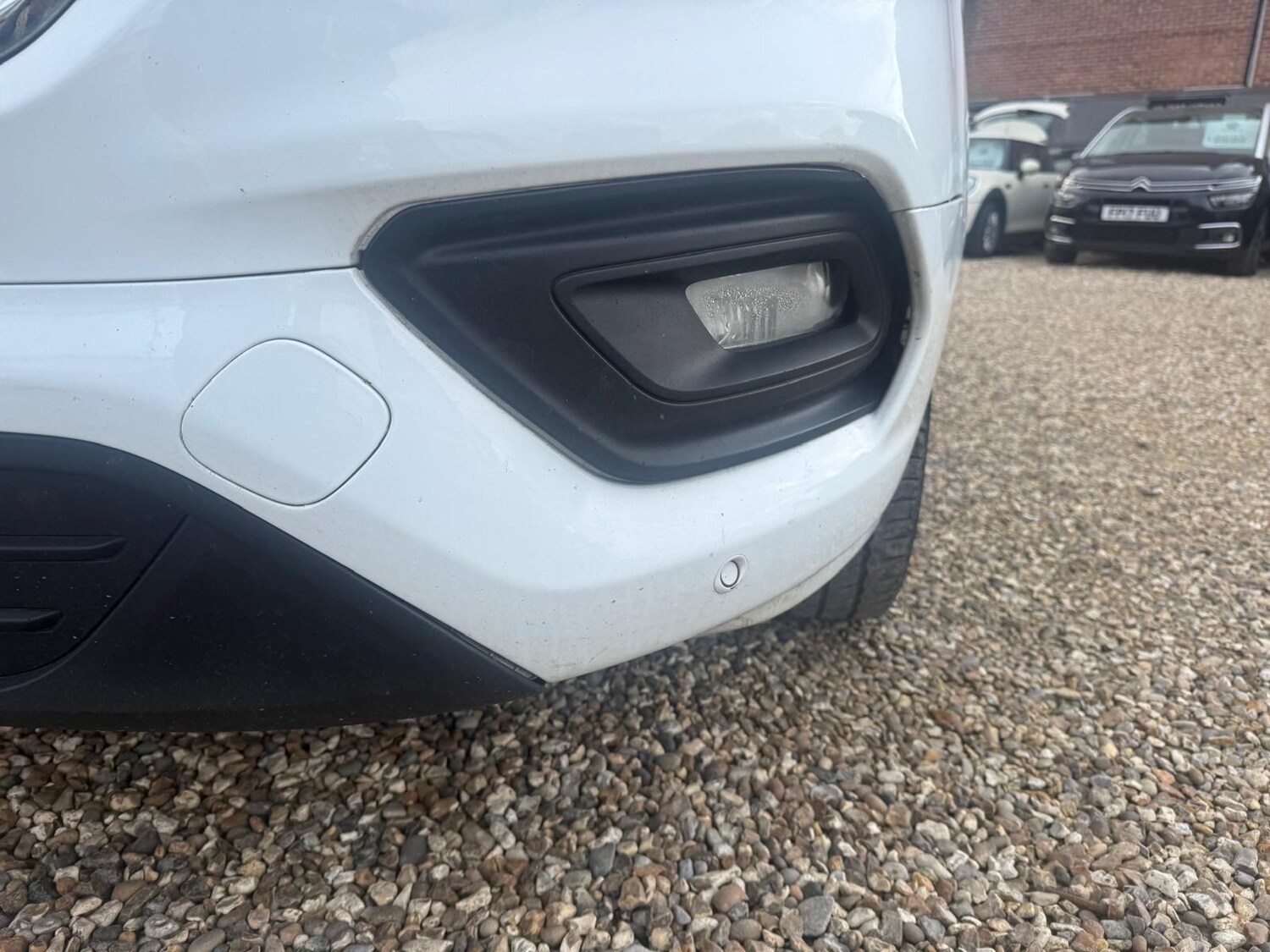 Used Ford Transit Custom 2020 for sale - 77838990: Photo 63