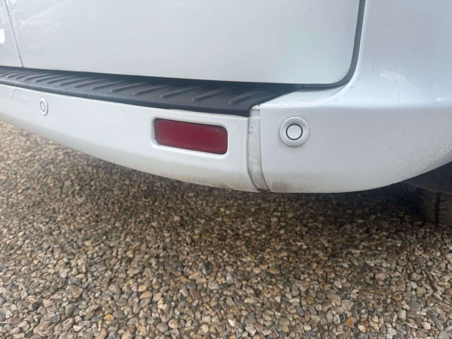 Used Ford Transit Custom 2020 for sale - 77838990: Photo 70