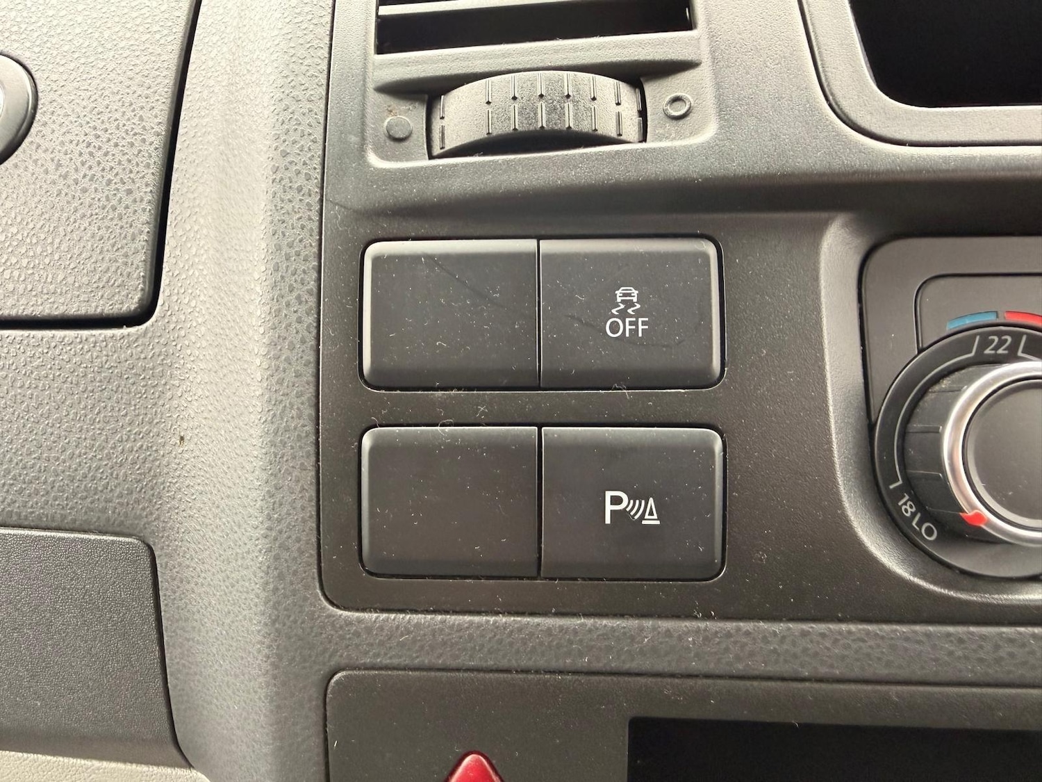 Used Volkswagen Transporter Shuttle 2011 for sale - 78006320: Photo 22