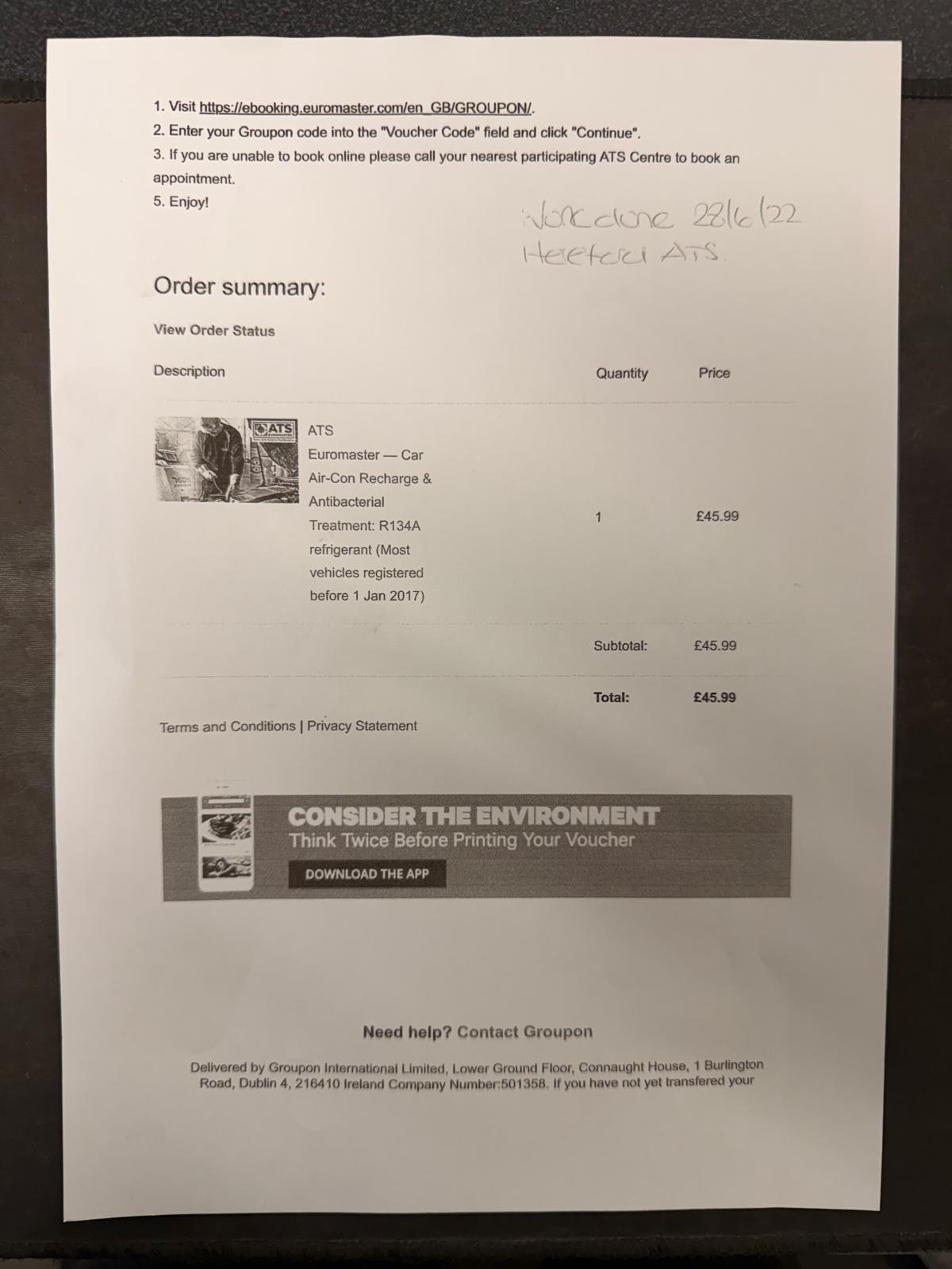 Used Volkswagen Transporter Shuttle 2011 for sale - 78006320: Photo 28