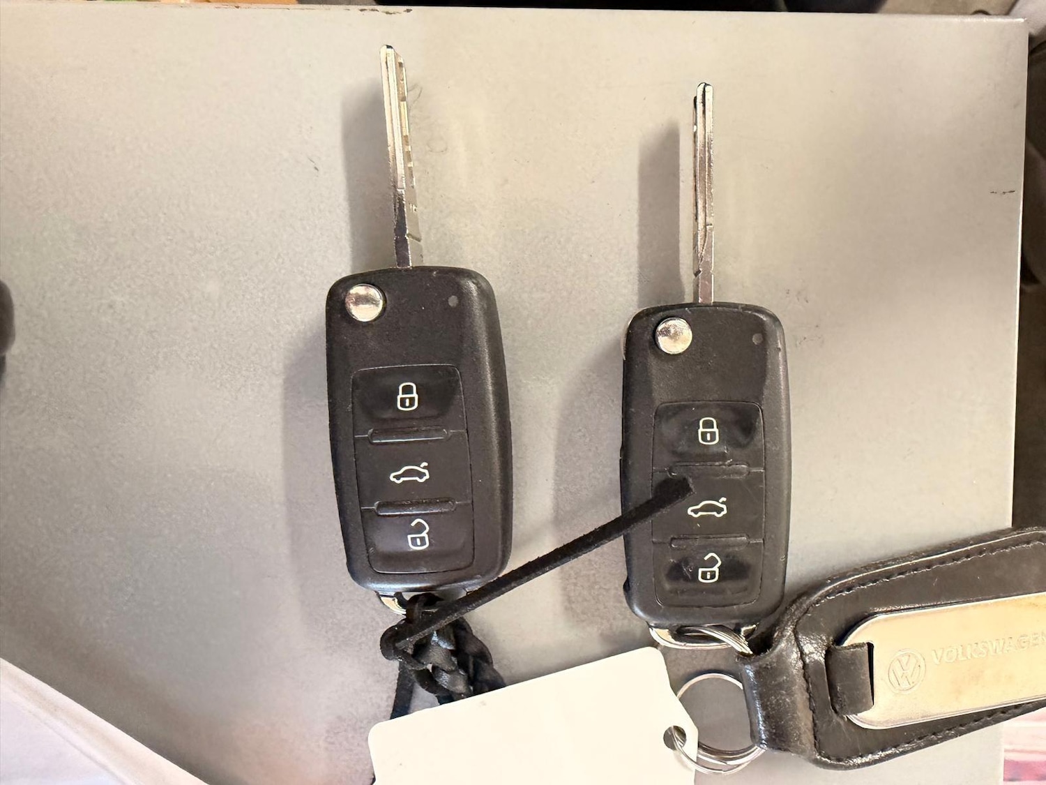 Used Volkswagen Transporter Shuttle 2011 for sale - 78006320: Photo 30