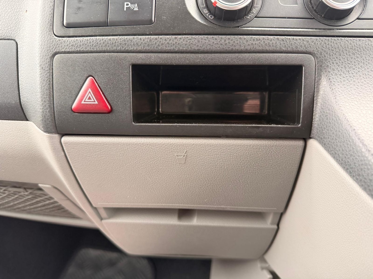 Used Volkswagen Transporter Shuttle 2011 for sale - 78006320: Photo 34