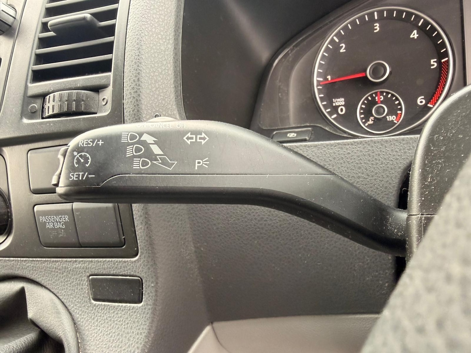 Used Volkswagen Transporter Shuttle 2011 for sale - 78006320: Photo 39