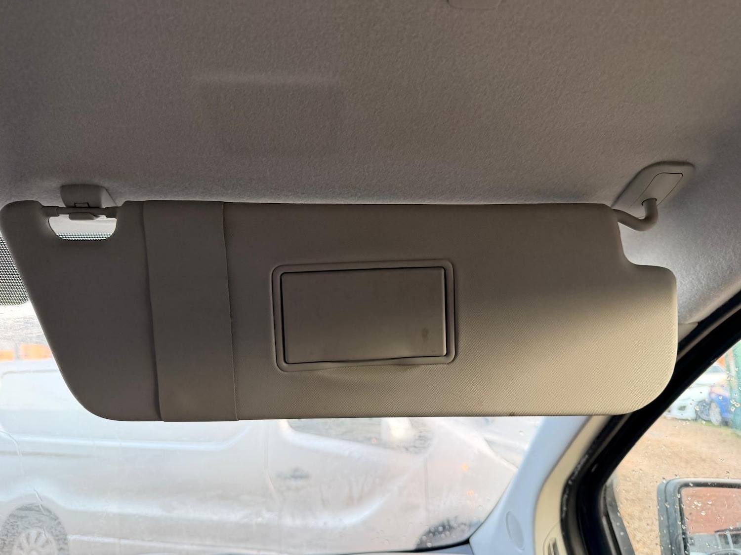 Used Ford Transit Custom 2015 for sale - 76942396: Photo 21