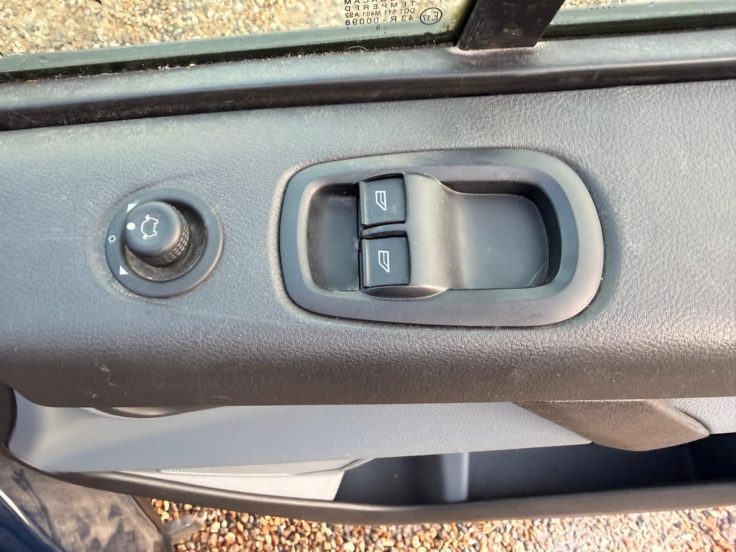 Used Ford Transit Custom 2015 for sale - 76942396: Photo 25