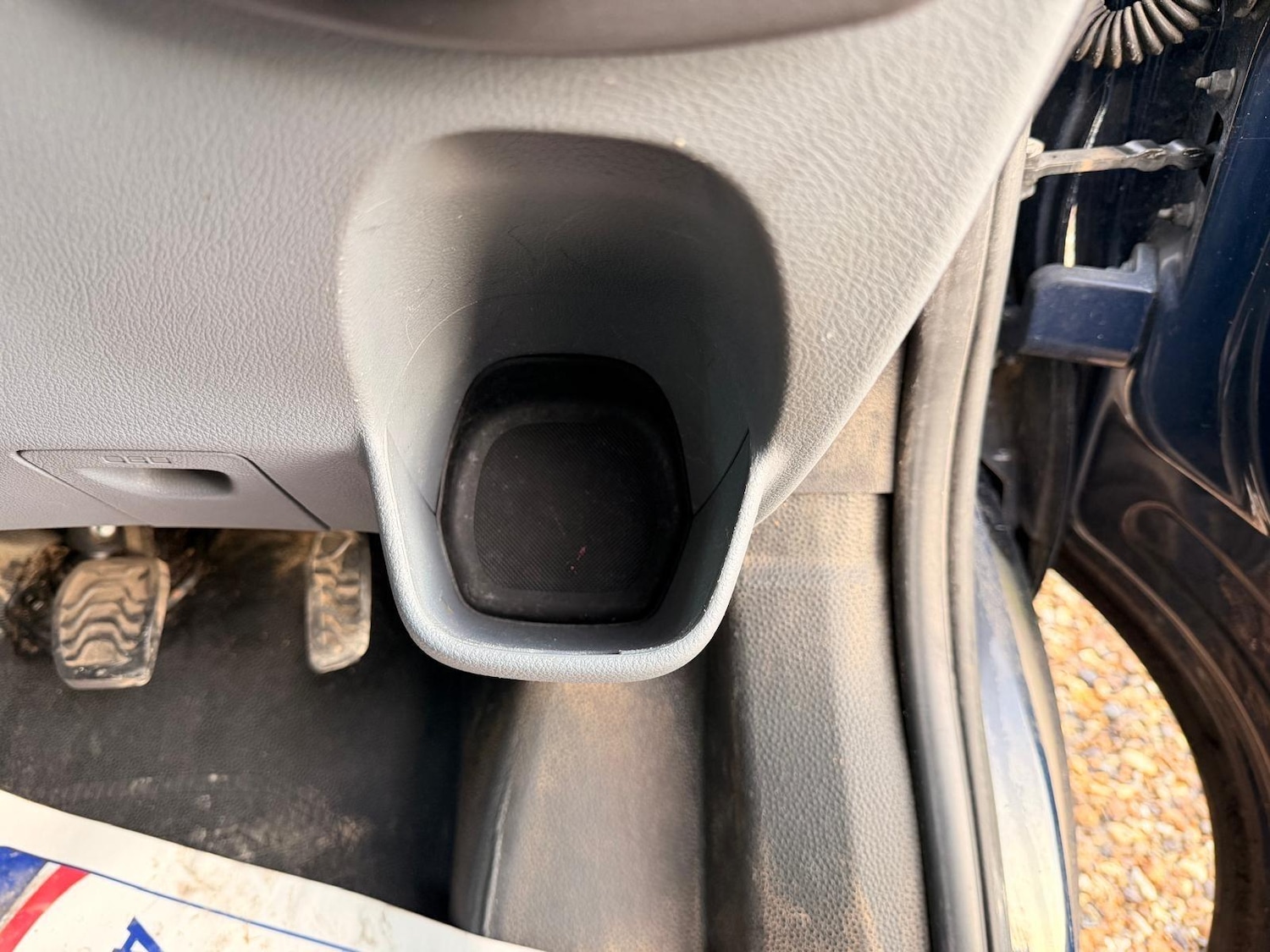 Used Ford Transit Custom 2015 for sale - 76942396: Photo 38