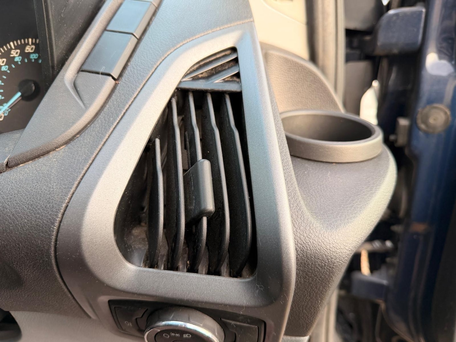 Used Ford Transit Custom 2015 for sale - 76942396: Photo 39