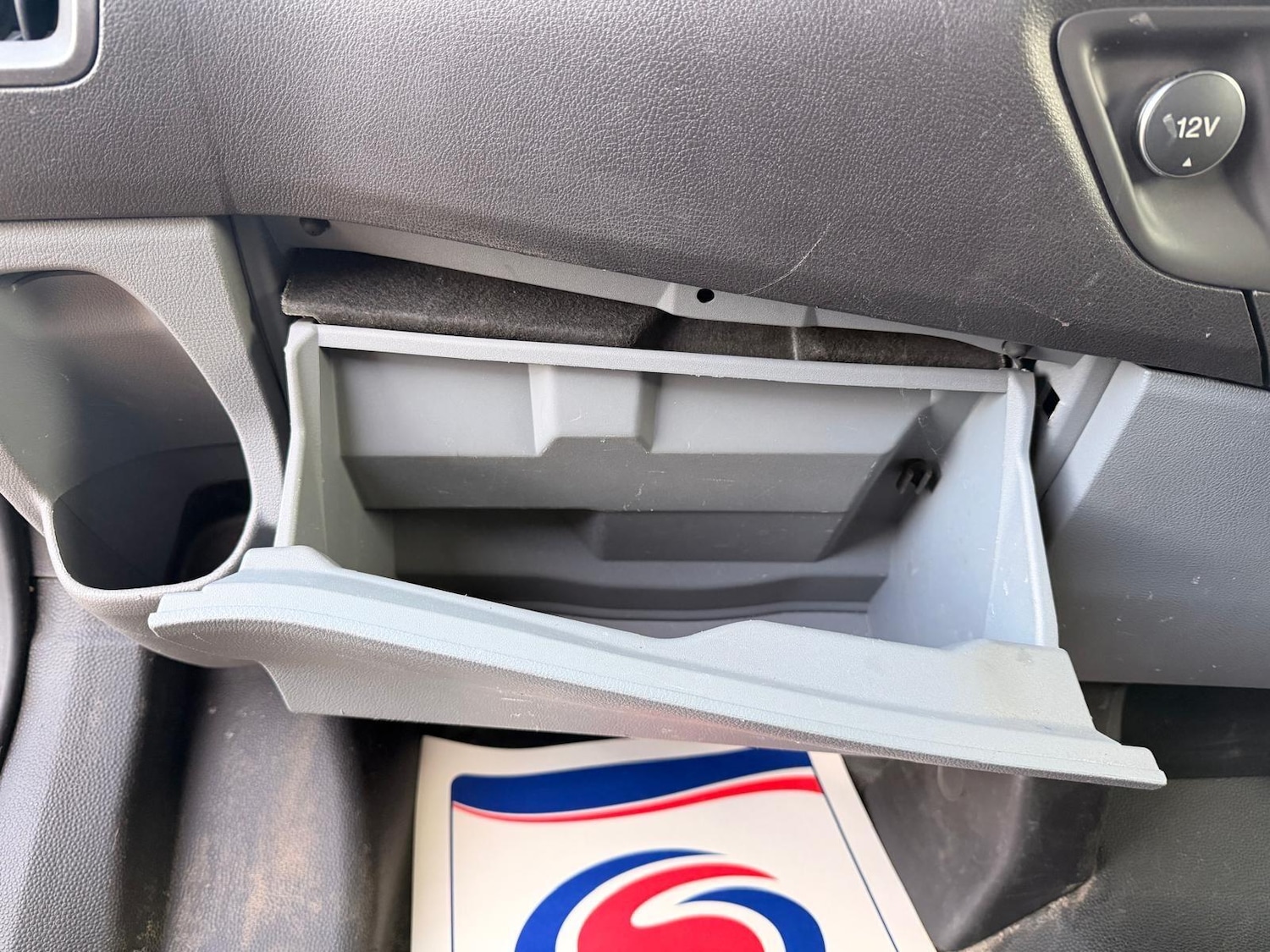 Used Ford Transit Custom 2015 for sale - 76942396: Photo 50