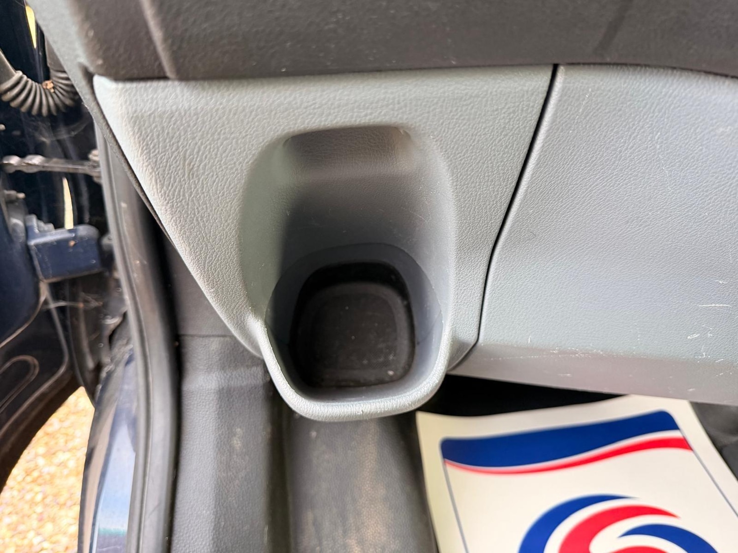 Used Ford Transit Custom 2015 for sale - 76942396: Photo 52