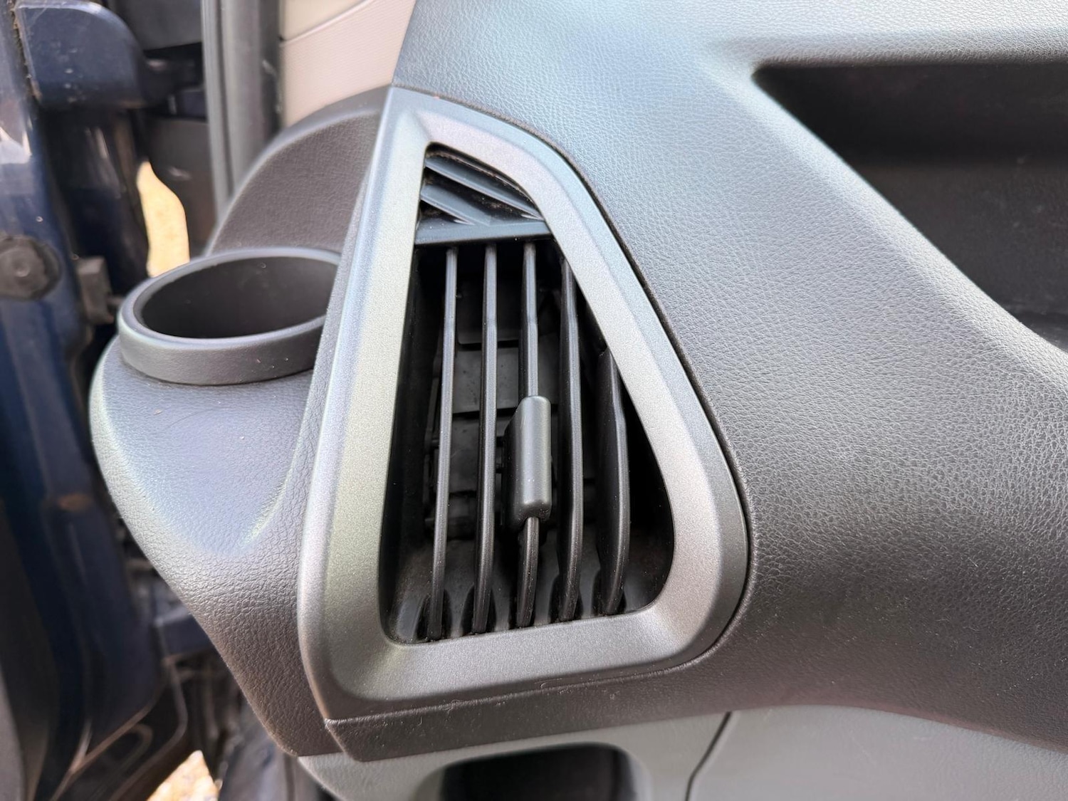 Used Ford Transit Custom 2015 for sale - 76942396: Photo 53