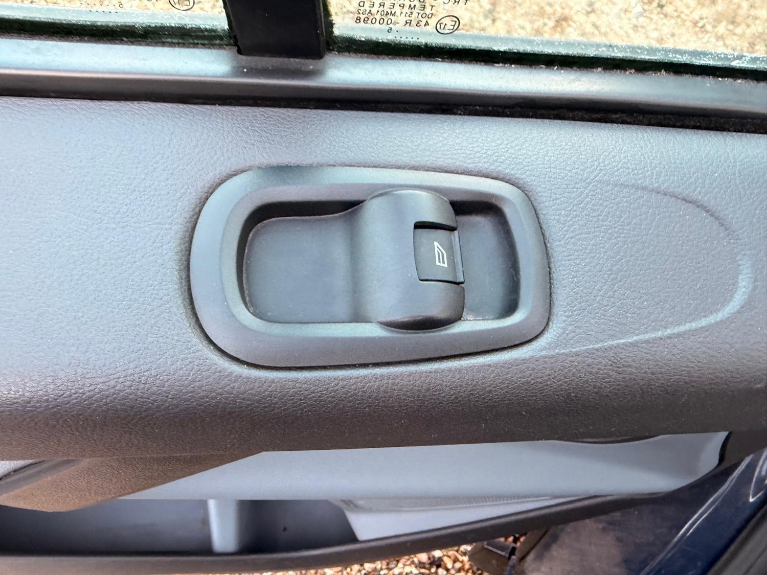 Used Ford Transit Custom 2015 for sale - 76942396: Photo 56