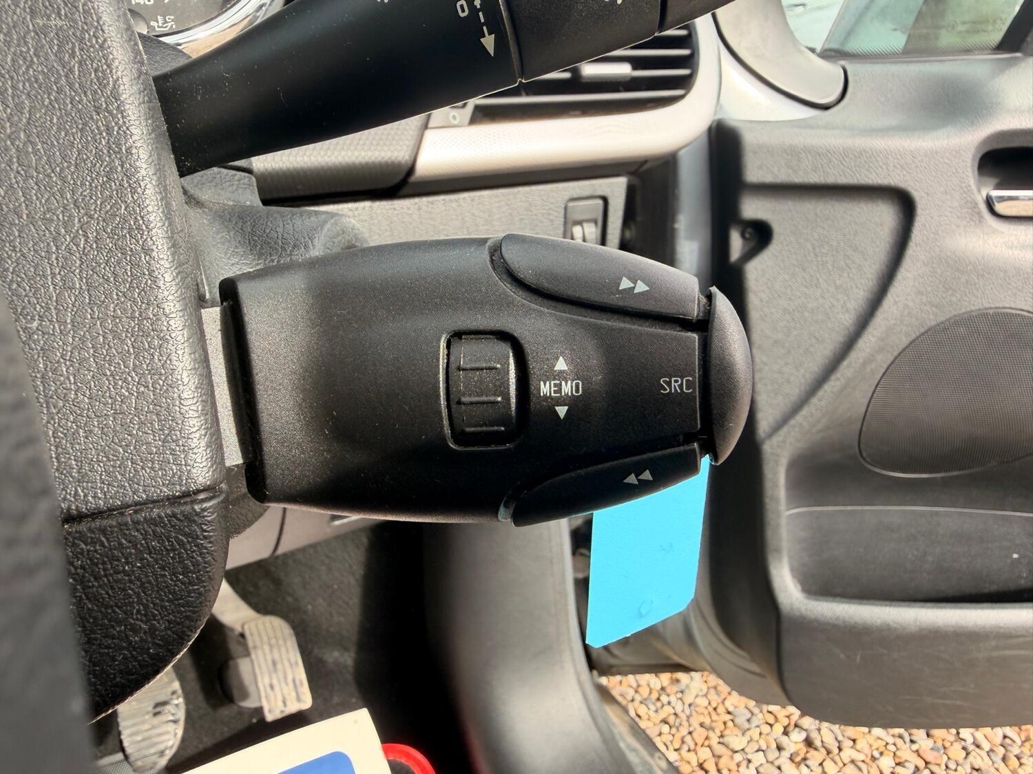 Used Peugeot 207 for sale - 77909457: Photo 15