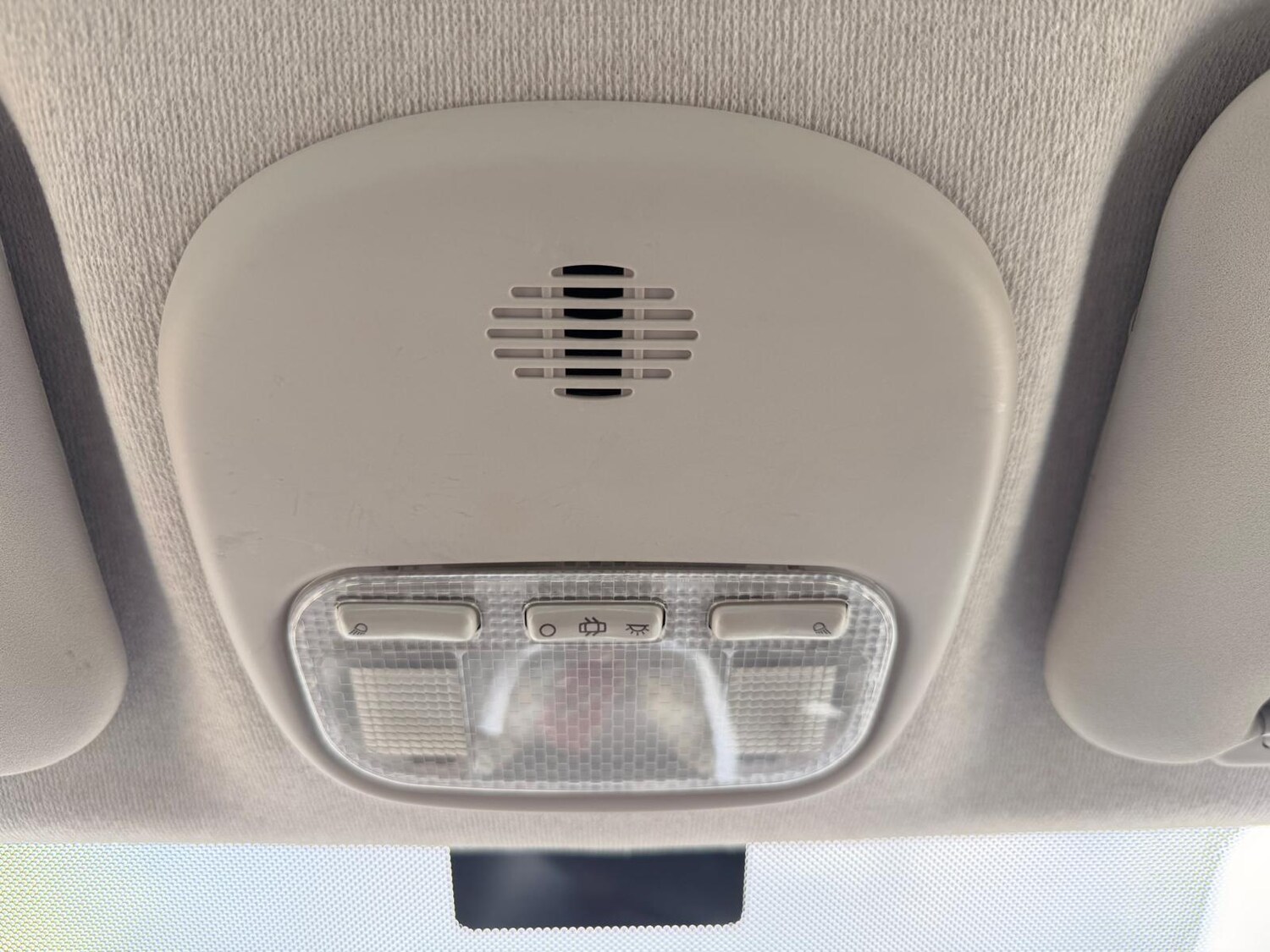 Used Peugeot 207 for sale - 77909457: Photo 27