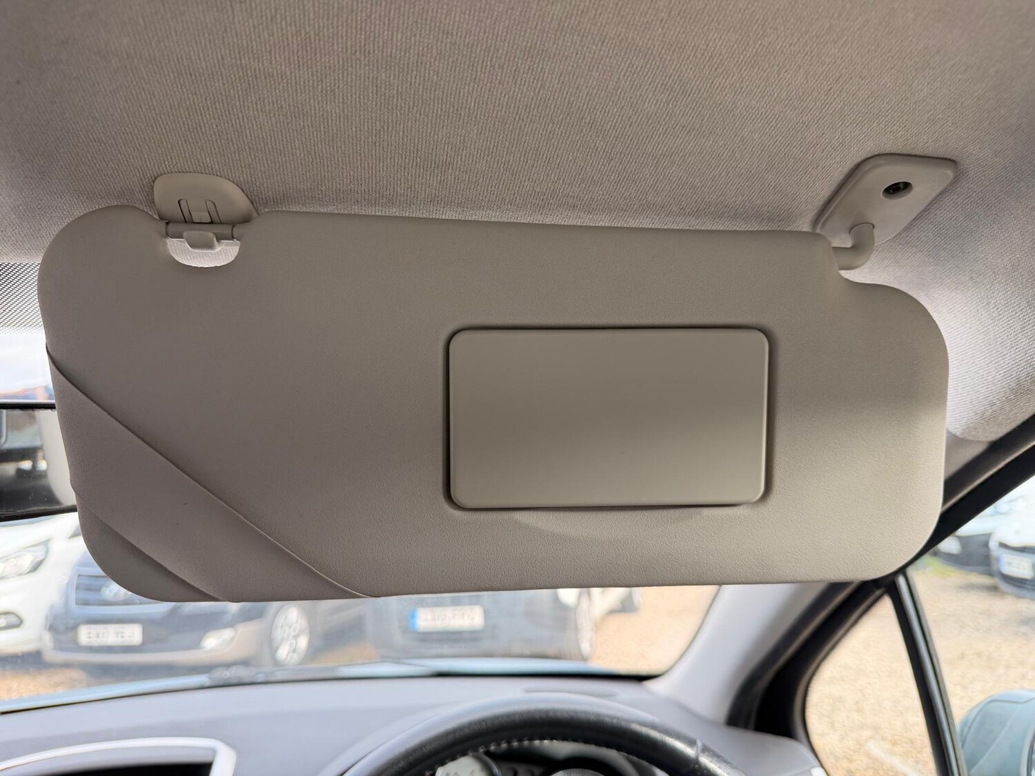 Used Peugeot 207 for sale - 77909457: Photo 29