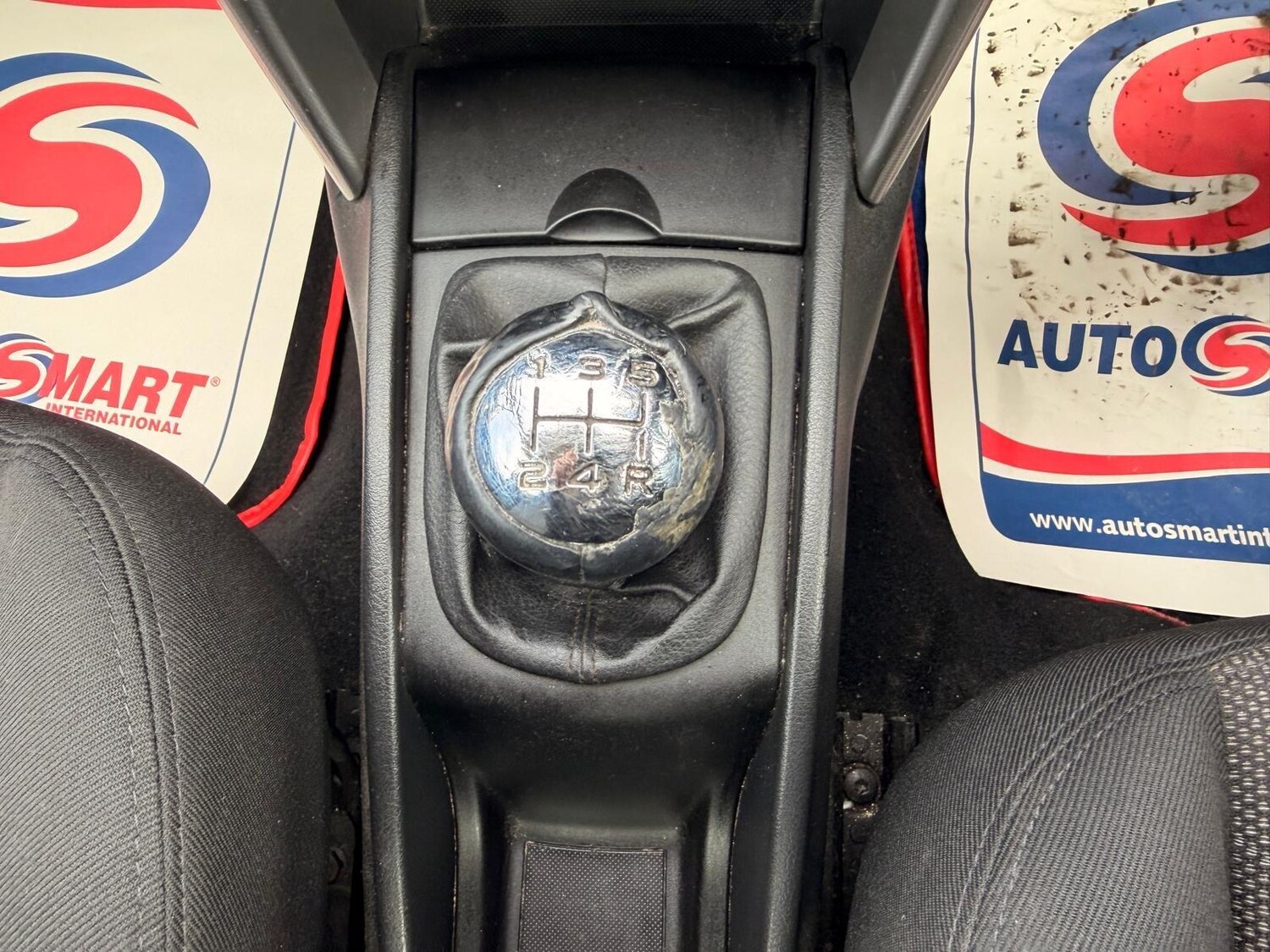 Used Peugeot 207 for sale - 77909457: Photo 30