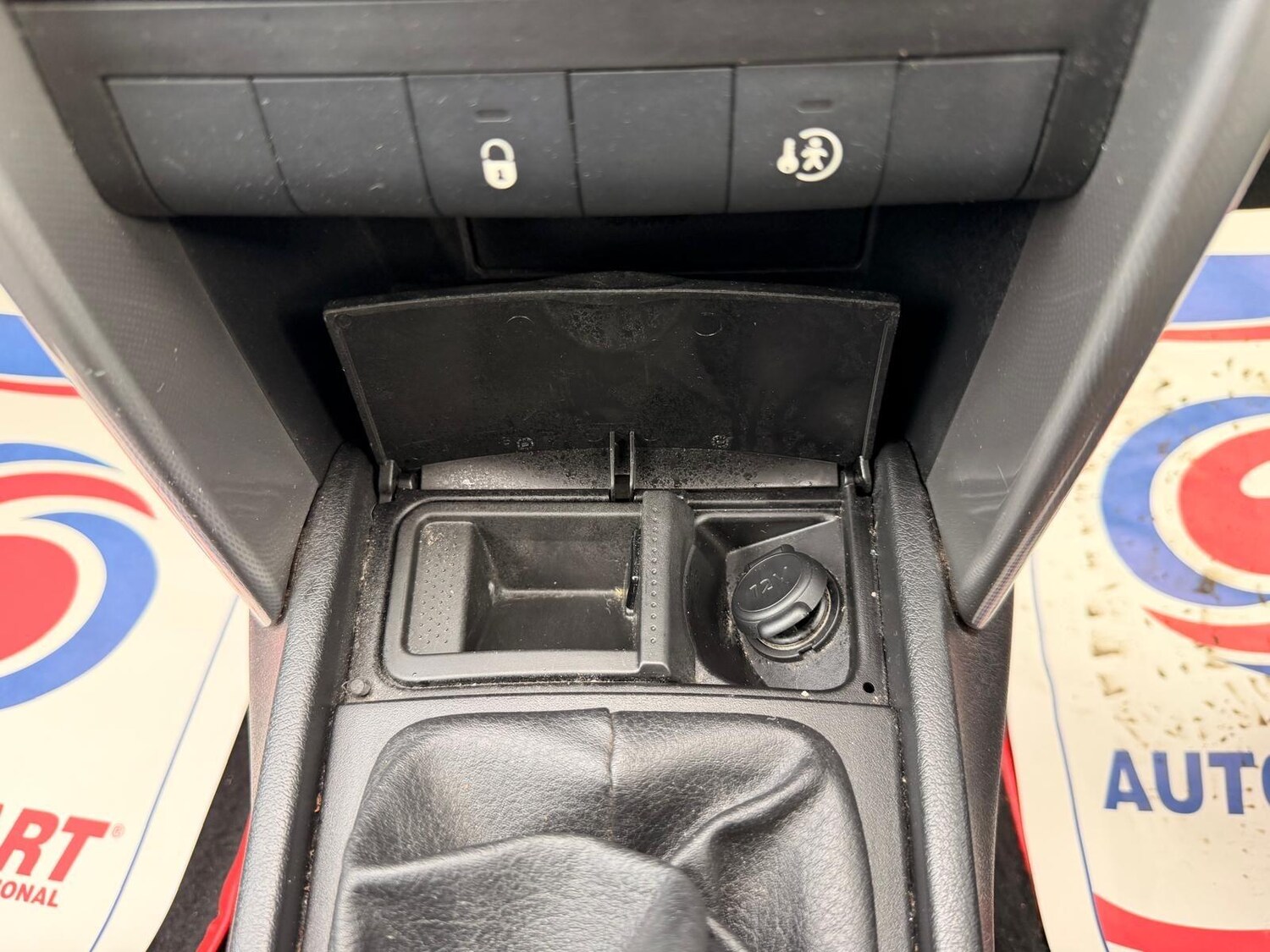 Used Peugeot 207 for sale - 77909457: Photo 31