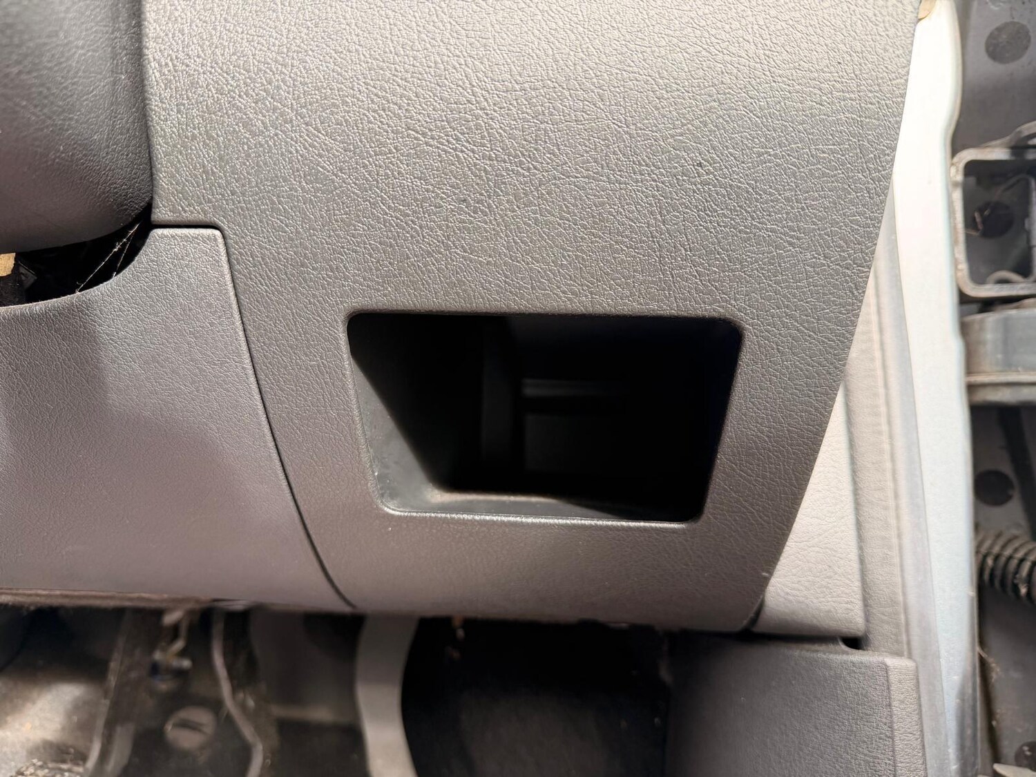 Used Peugeot 207 for sale - 77909457: Photo 40