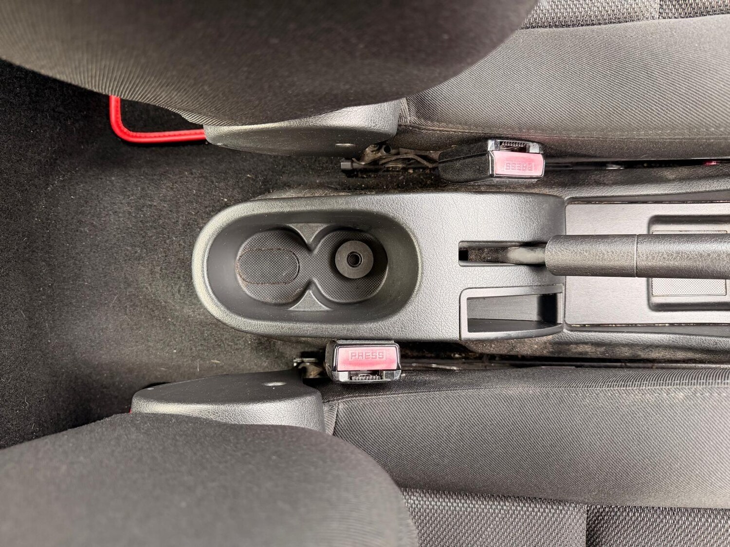 Used Peugeot 207 for sale - 77909457: Photo 46