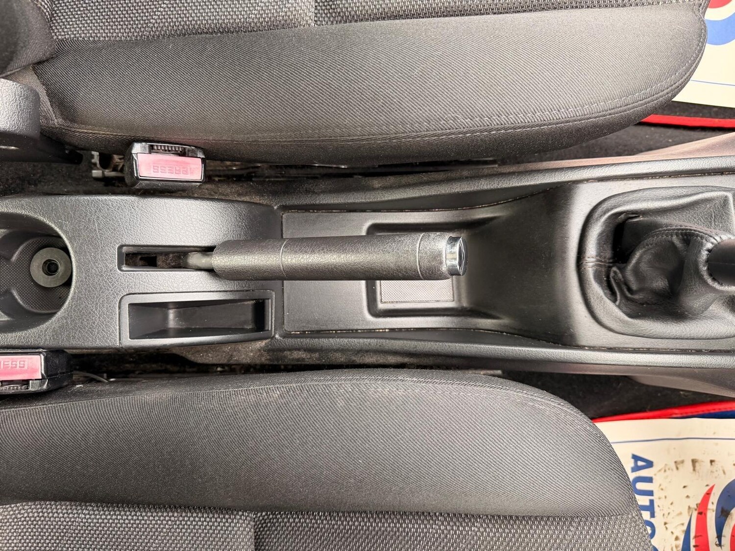 Used Peugeot 207 for sale - 77909457: Photo 47