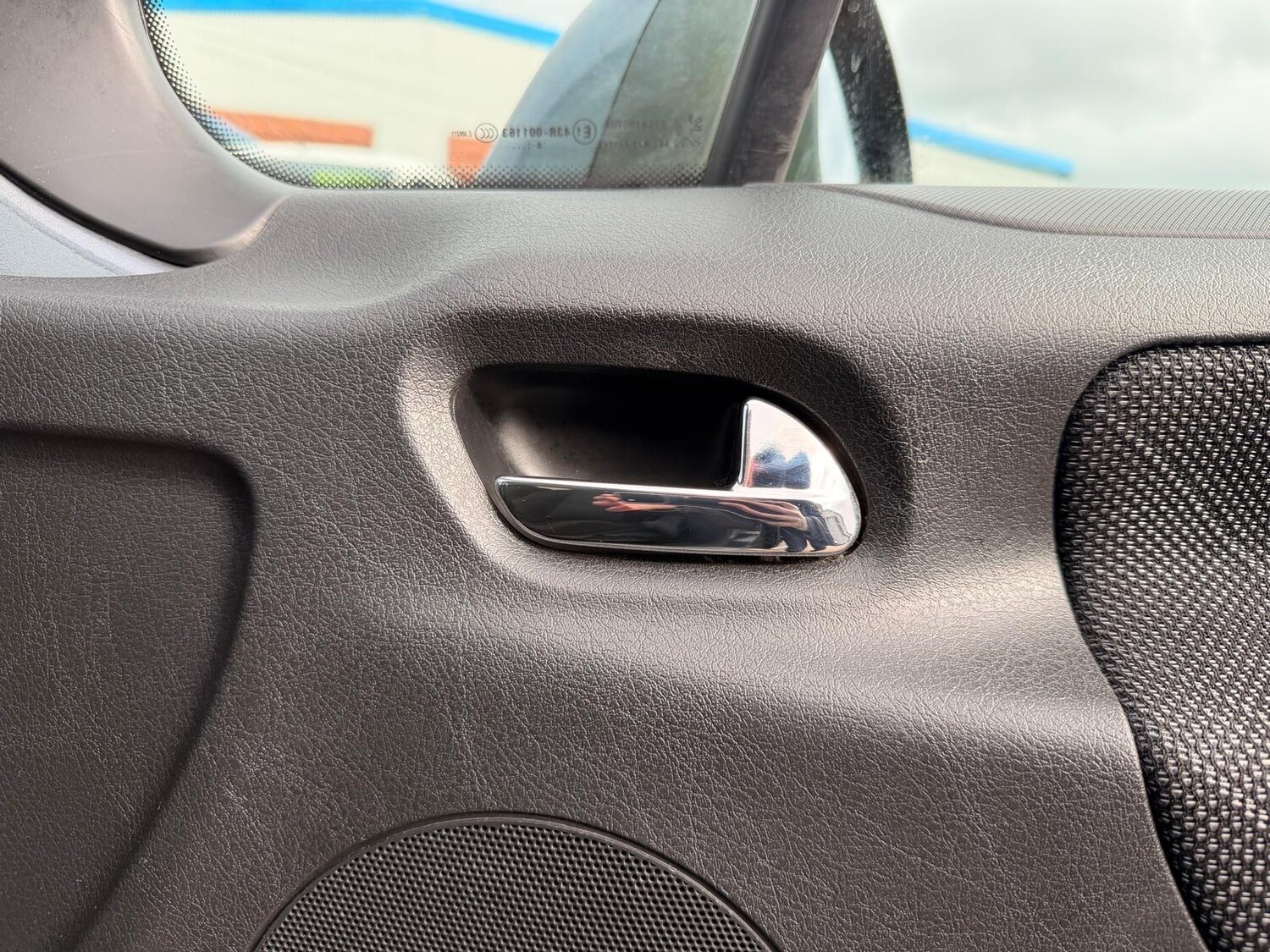 Used Peugeot 207 for sale - 77909457: Photo 50