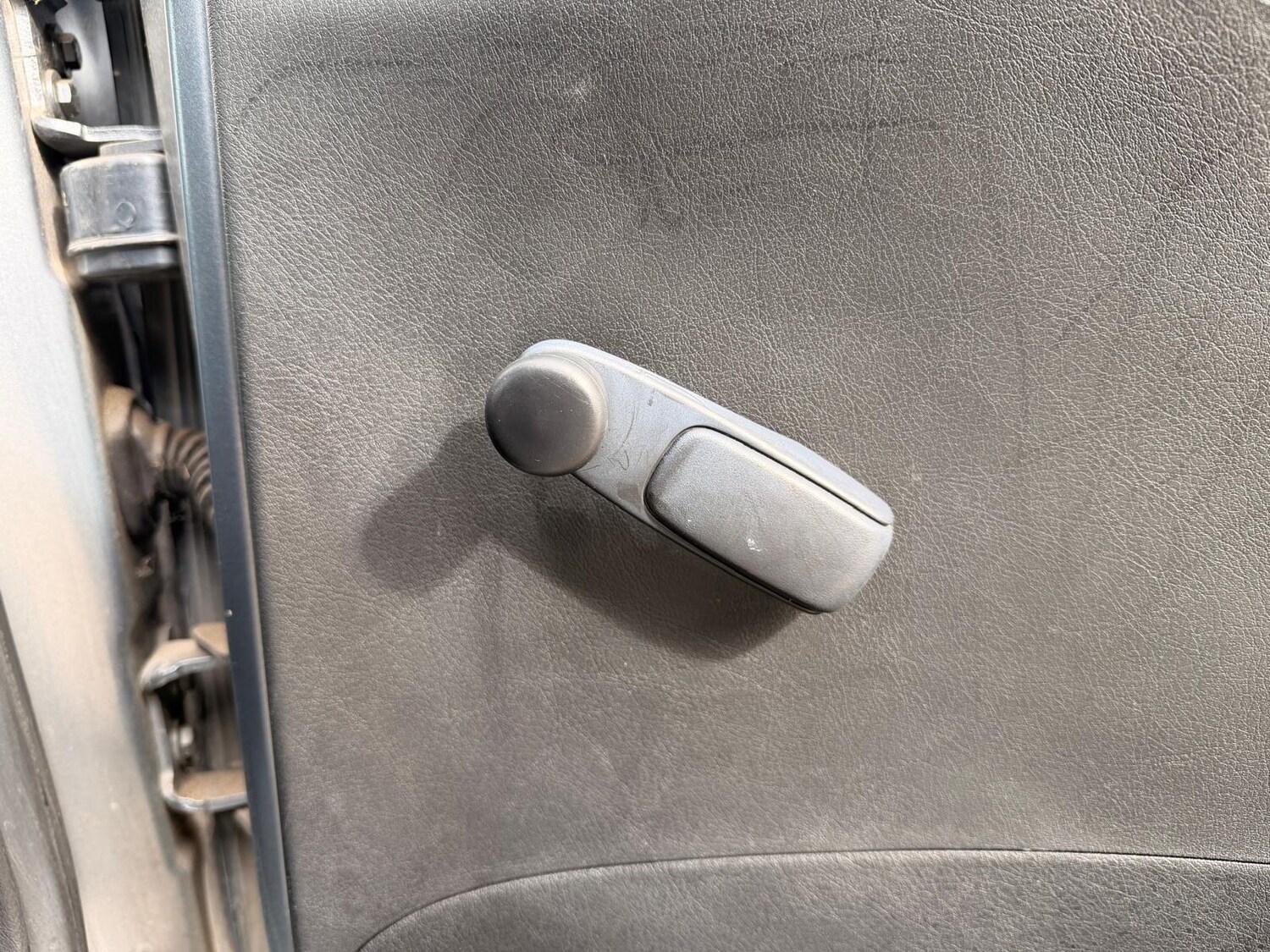 Used Peugeot 207 for sale - 77909457: Photo 54