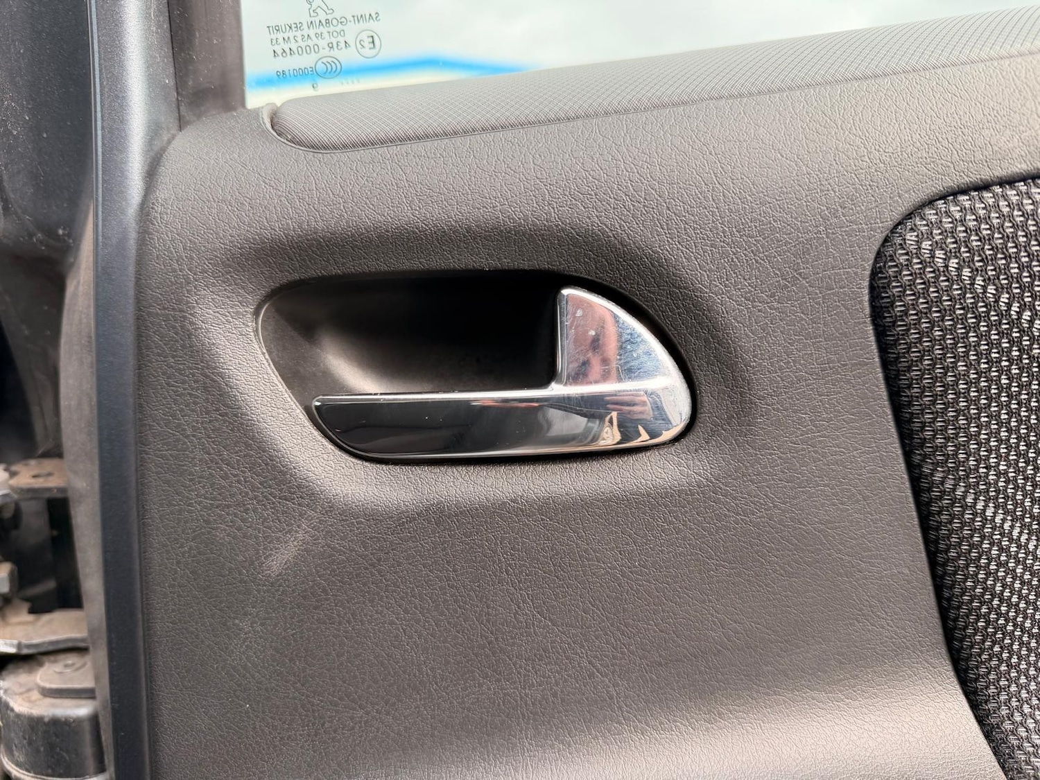 Used Peugeot 207 for sale - 77909457: Photo 55