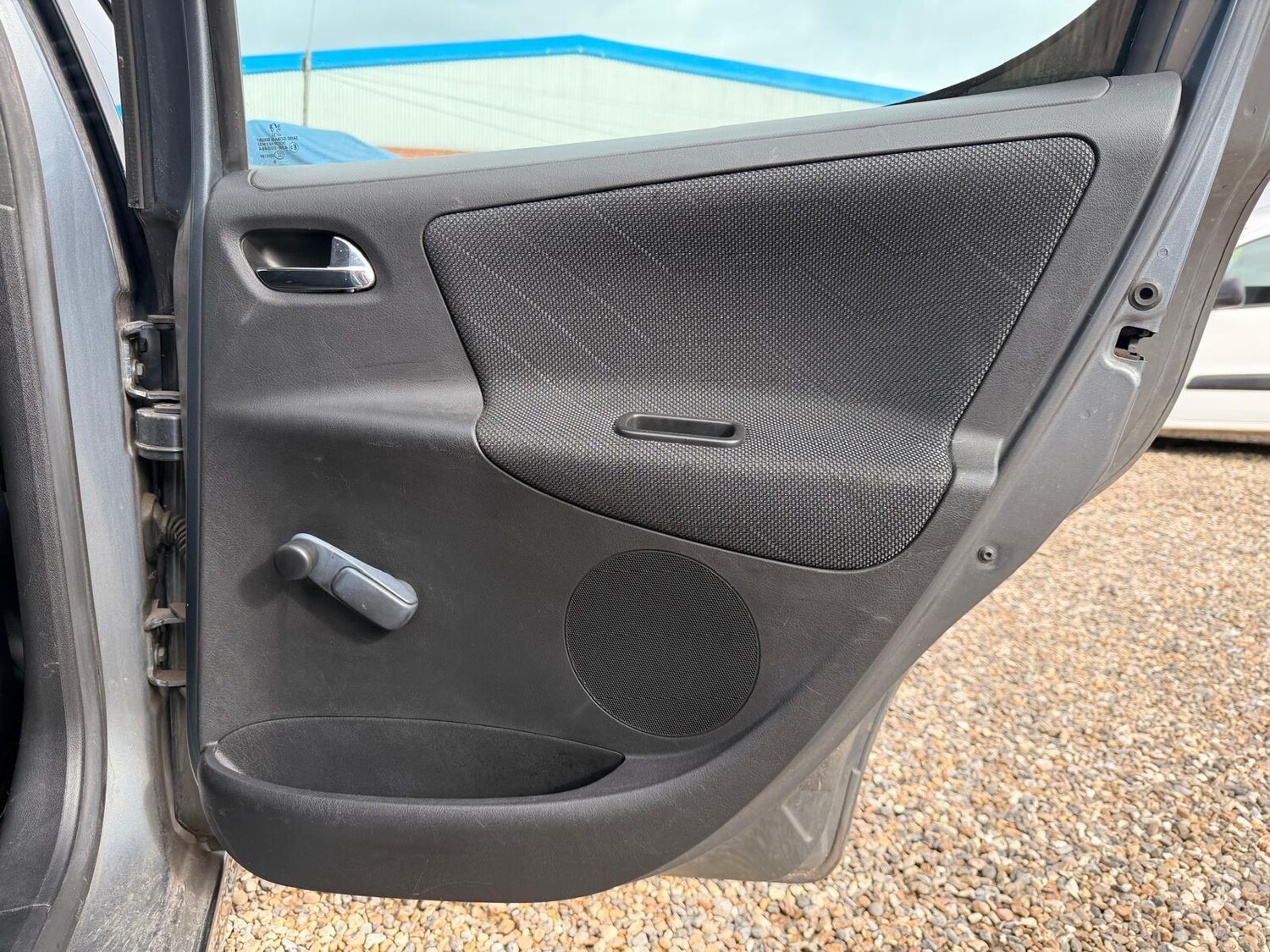 Used Peugeot 207 for sale - 77909457: Photo 56