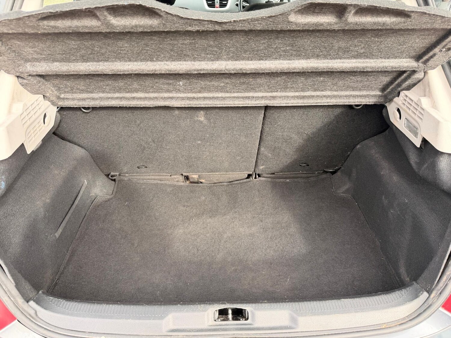 Used Peugeot 207 for sale - 77909457: Photo 59