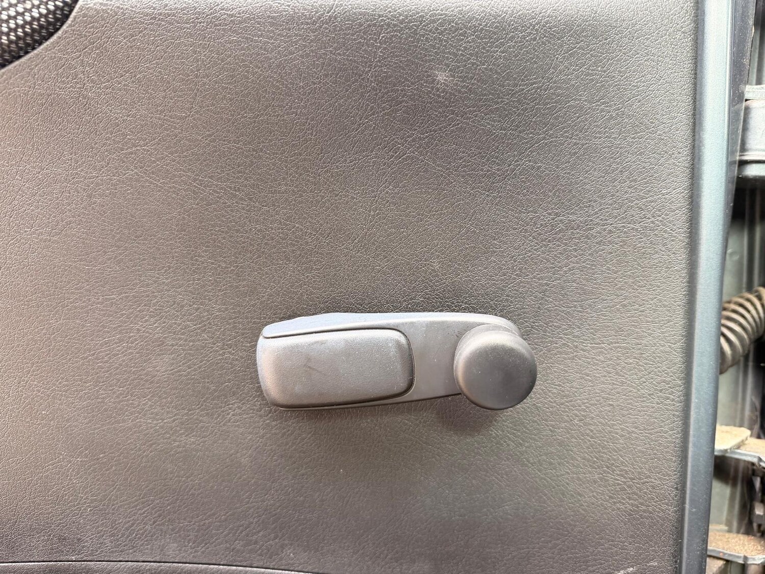 Used Peugeot 207 for sale - 77909457: Photo 62