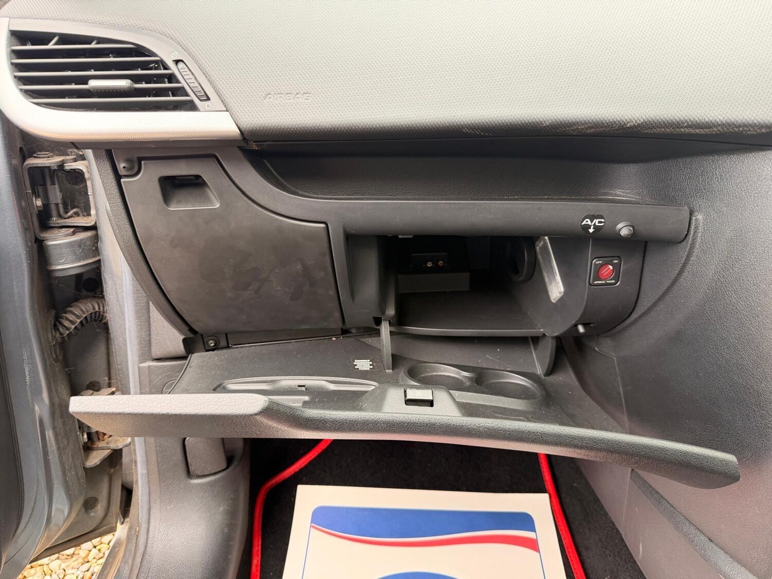 Used Peugeot 207 for sale - 77909457: Photo 66