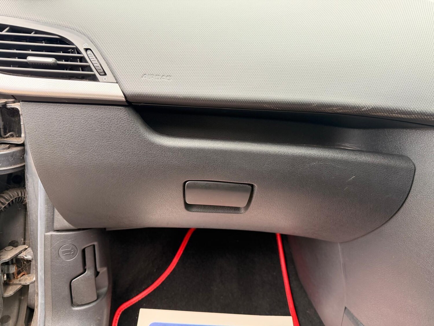 Used Peugeot 207 for sale - 77909457: Photo 67