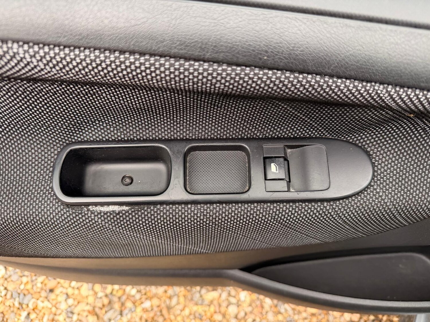 Used Peugeot 207 for sale - 77909457: Photo 68