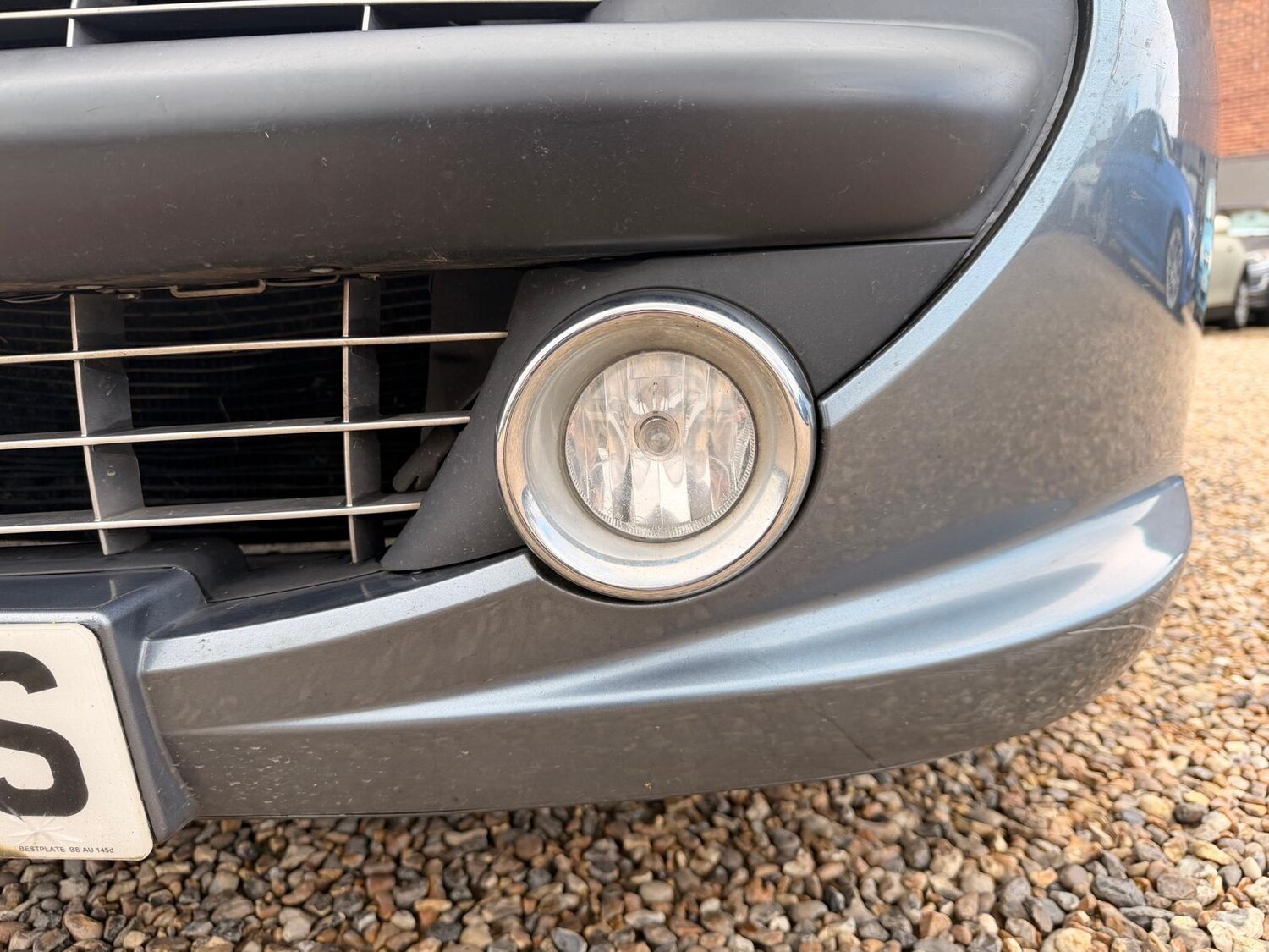 Used Peugeot 207 for sale - 77909457: Photo 78