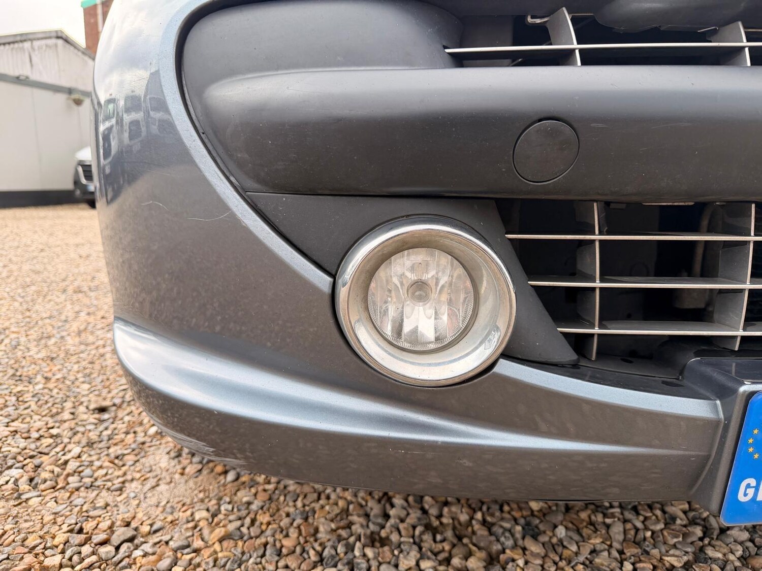 Used Peugeot 207 for sale - 77909457: Photo 80