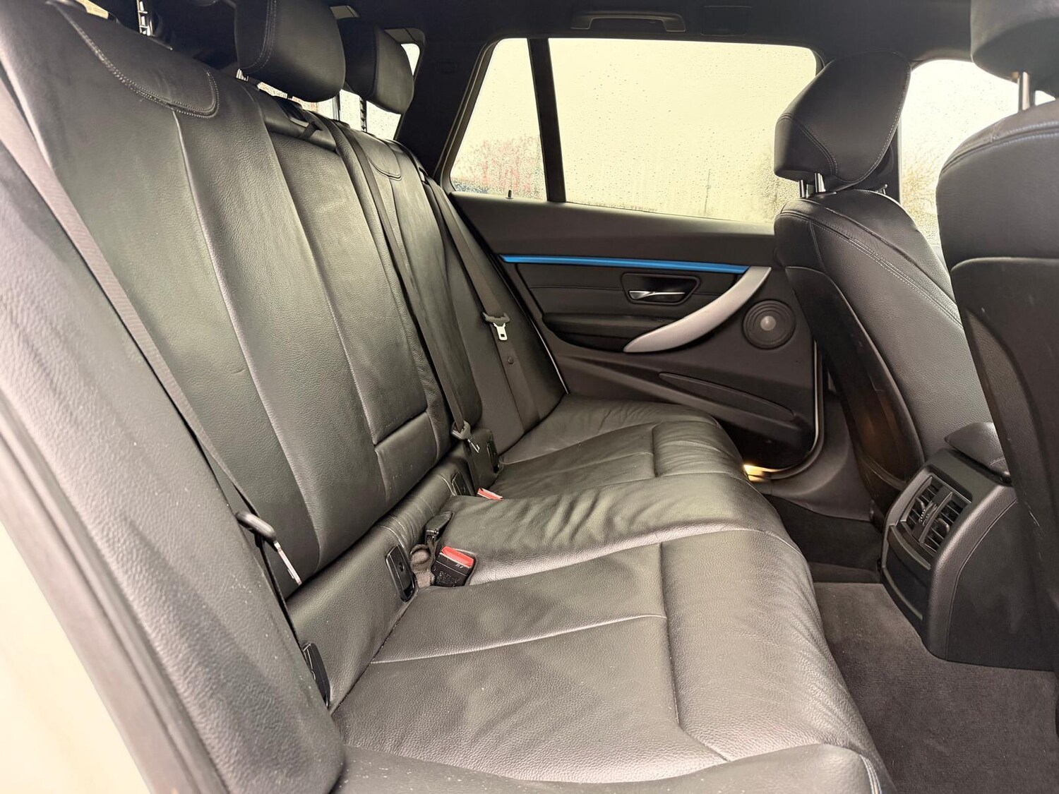 Used BMW 3 Series for sale - 77783309: Photo 11