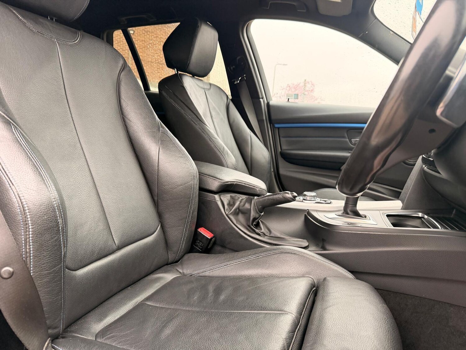 Used BMW 3 Series for sale - 77783309: Photo 12