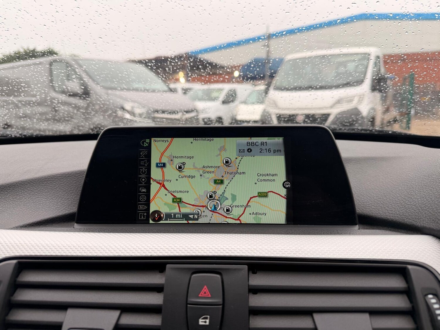 Used BMW 3 Series for sale - 77783309: Photo 13