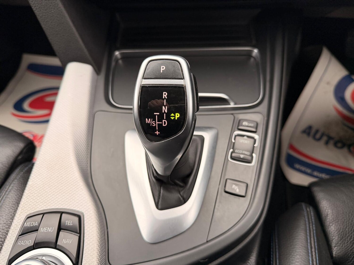 Used BMW 3 Series for sale - 77783309: Photo 14