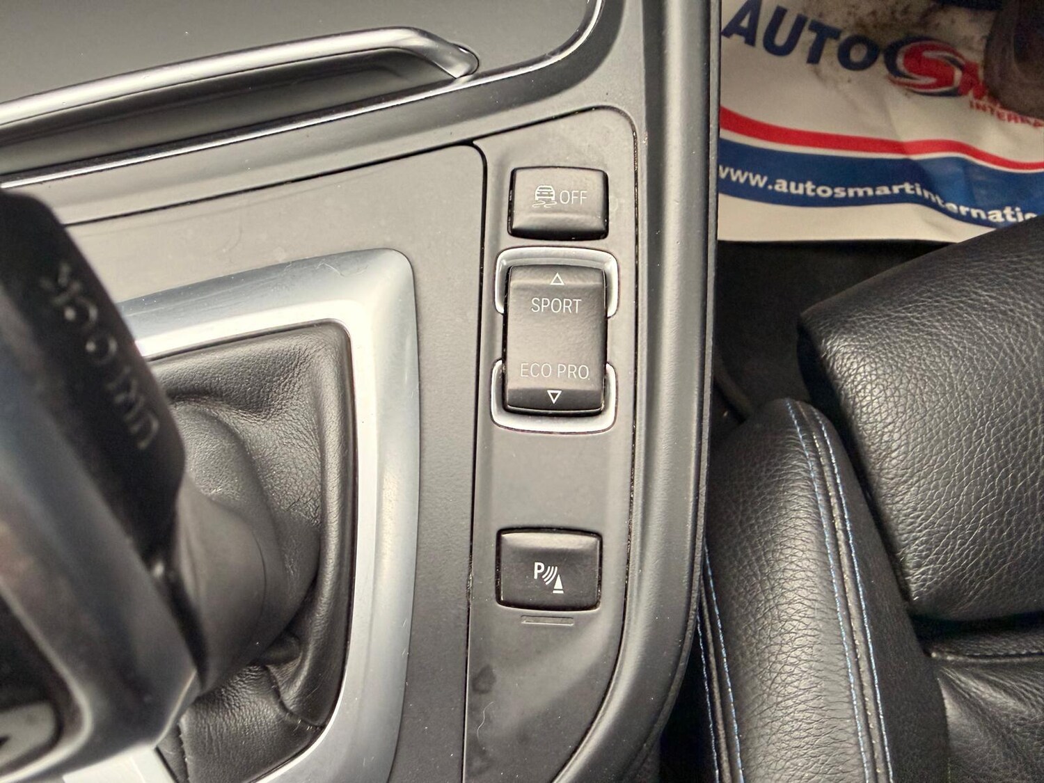 Used BMW 3 Series for sale - 77783309: Photo 16