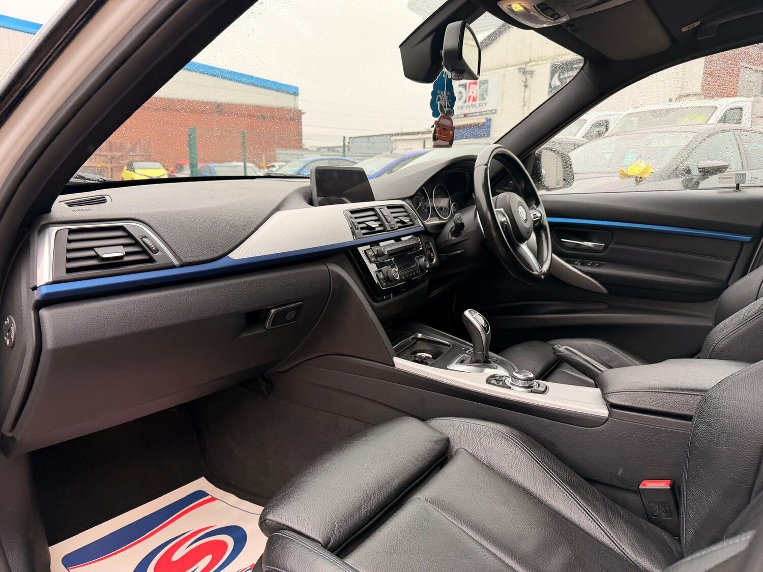 Used BMW 3 Series for sale - 77783309: Photo 19