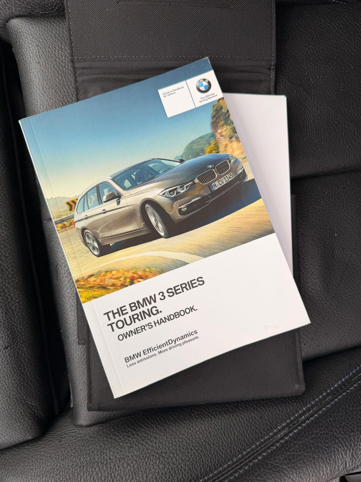 Used BMW 3 Series for sale - 77783309: Photo 25