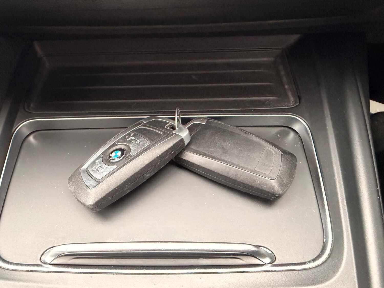 Used BMW 3 Series for sale - 77783309: Photo 27