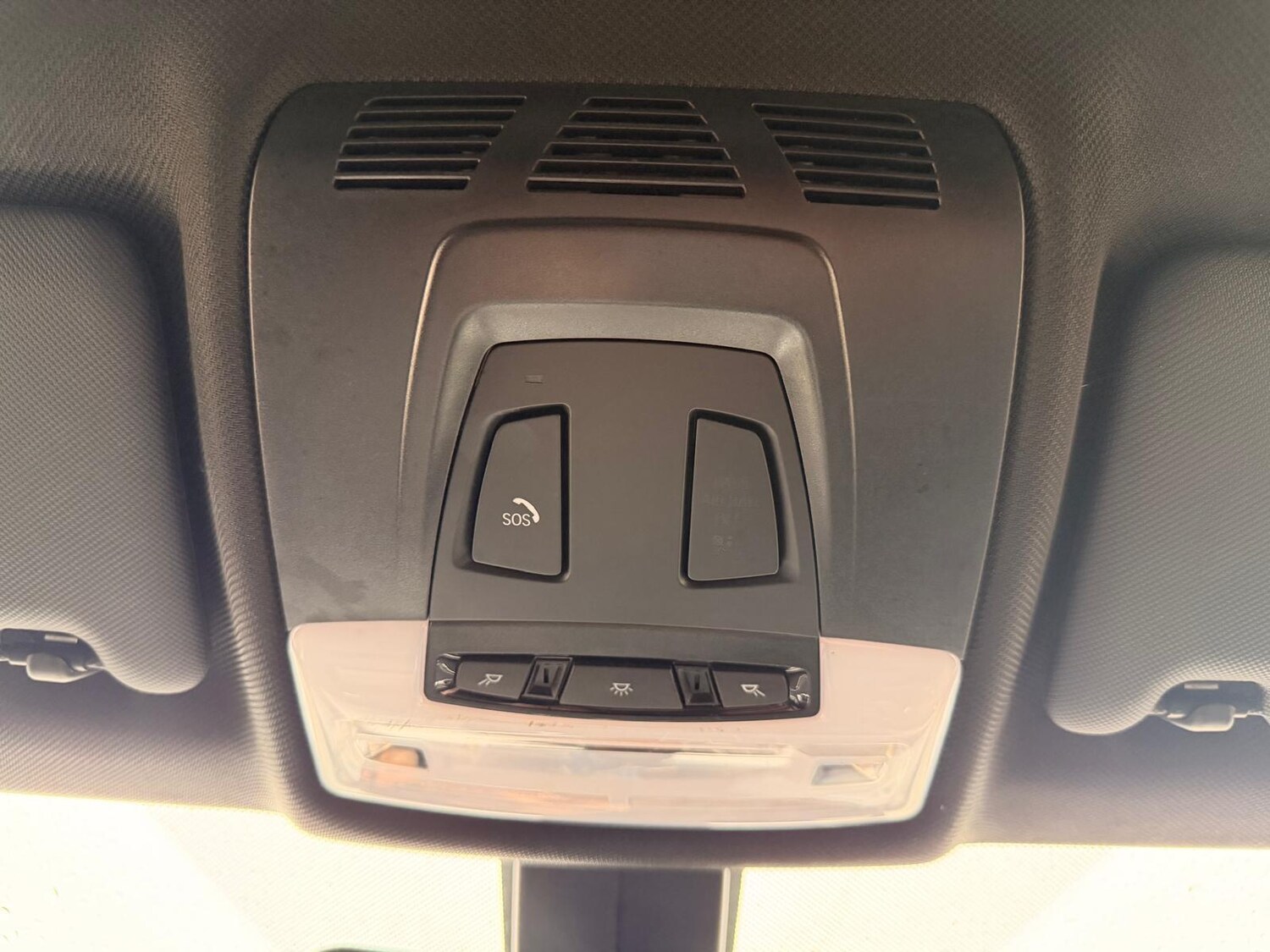 Used BMW 3 Series for sale - 77783309: Photo 35